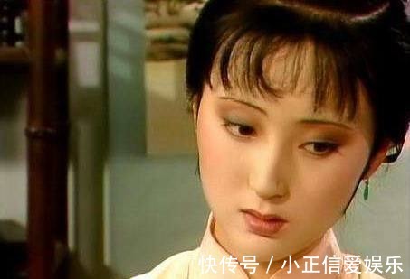 黛玉@红楼梦:林黛玉进贾府,此处细微之中显神韵,你看出来了吗