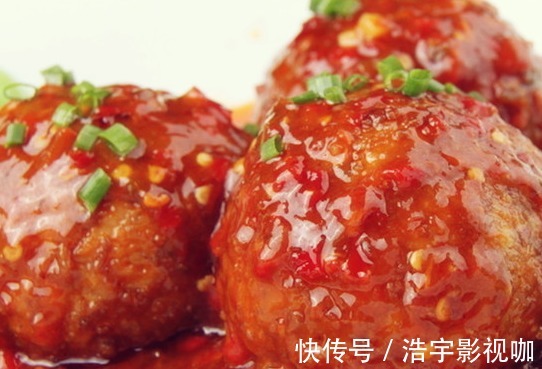 小姐姐|孩子每次吃的时候感觉好吃到起飞，入口即化，一口一口很过瘾