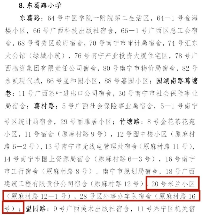 户型|青秀老城新人小盘，敢喊2万+？有点敢