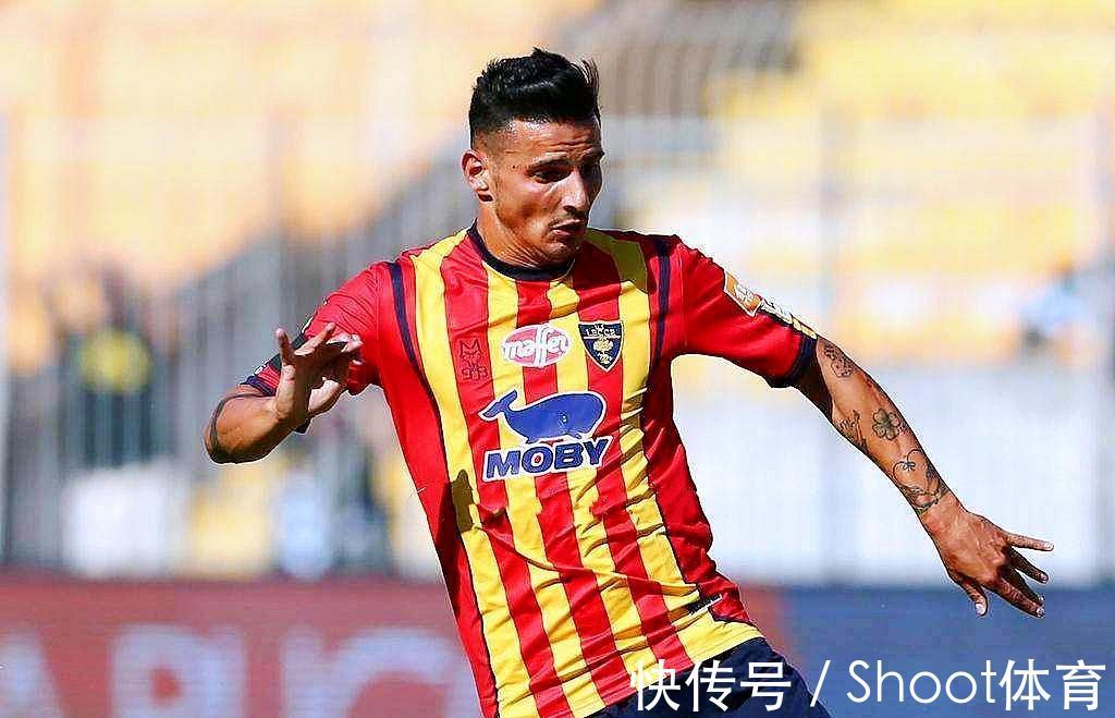 球队|意大利杯:罗马VS莱切,英联杯:阿森纳VS利物浦