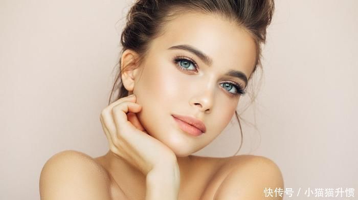 老子天下第一|人品差的人,常说这4种话,聪明人都敬而远之