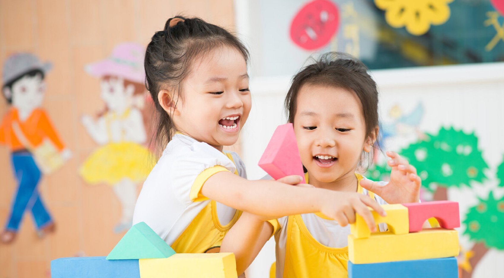 孩子|玩具越多,孩子越不专注?家长可以试着用“可玩性原则”挑选玩具