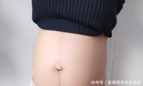 孕妈妈|孕期吃了辣椒，为何胎儿却没影响？准妈妈要警惕