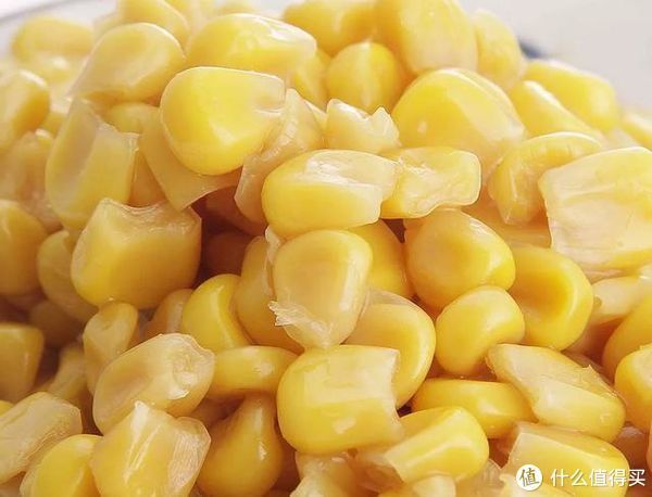 想用玉米钓大鱼,生的熟的谁更好?老钓友:这样选就对了