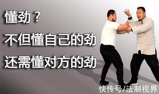 卸任|马云保镖舍命为其挡子弹，年入百万买房买车，马云卸任后过得咋样