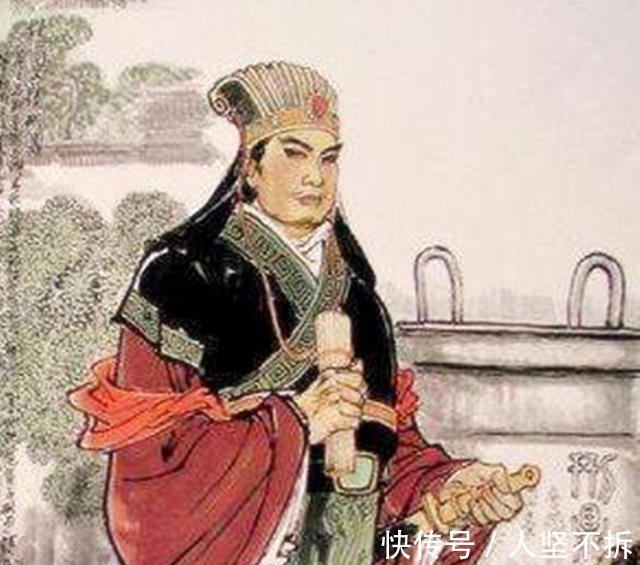 云玖&宠文,小粉团窝在皇上怀里睡觉,被皇后吵醒,帝王发飙怒吼废后