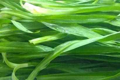 消食积|女人不想“大肚腩”,光节食可没用,每天吃点它,和大肚腩说拜拜