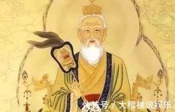 道德真君！上古神仙谱系, 各路大仙法力排行榜