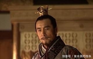 反王|隋末最弱小的反王，为何却撑到了最后？一直到贞观二年才被灭？