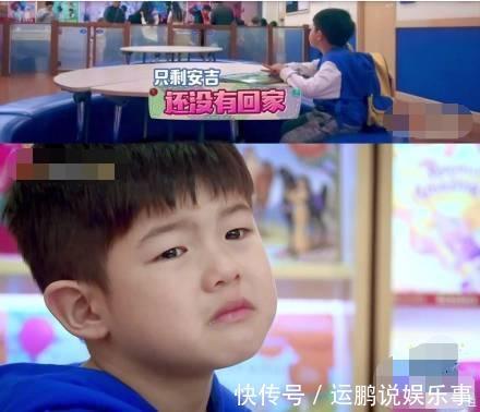 接娃|幼儿园接娃放学,早接和晚接区别大,有个隐患可能影响孩子半辈子