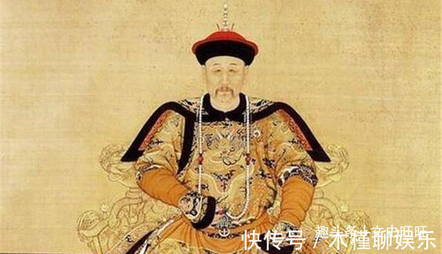 兴衰史!现在终于明白,为什么整部《红楼梦》居然没有一个新生儿的诞生