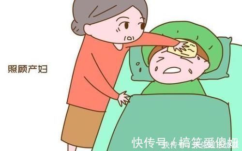 小宝宝|孕妈到医院生孩子时需要几个人陪?医生:这三个人必不可少!