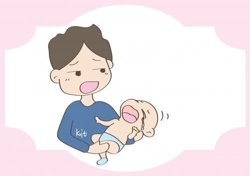 洗护|在帮孩子洗澡时, 父母不能这样做,否则容易破坏孩子免疫力