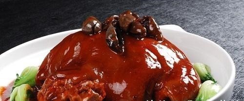 富豪@《金瓶梅》一部明朝美食宝典,带你看看明朝富豪吃什么