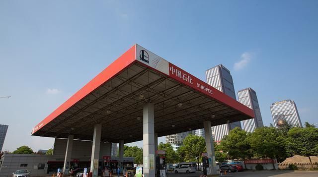 买房|建筑学家提醒小区附近有这4类设施的房子不要买，地段好也白搭