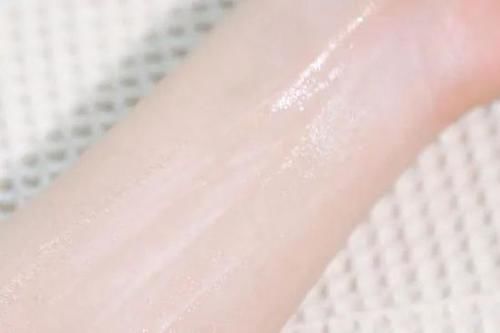 爱用物分享 几十块钱就能拥有的快乐