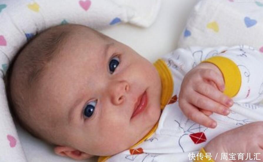 鹅口疮|孕晚期吃鹅蛋,好处并不是“去胎毒”,孕妇早知道早受益