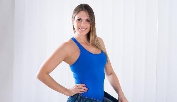 燃脂|还在靠节食减肥吗？4种粗粮常吃，刮油燃脂，吃再多也能瘦！