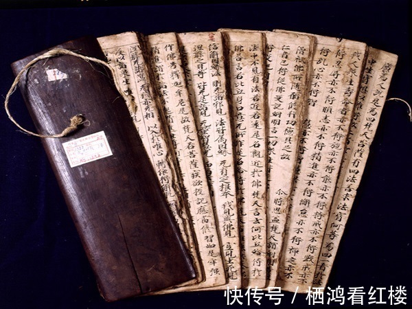 山西#有人说唐诗里那些不押韵的诗歌,用山西方言读就押韵了,真的吗?