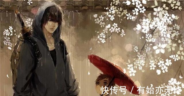 精神病|小说爆红时突然断更,作者家属宣布别等了,他得精神病了