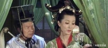 李氏|被低估的皇帝,死后百姓痛哭三天三夜,连敌国国王都号啕大哭