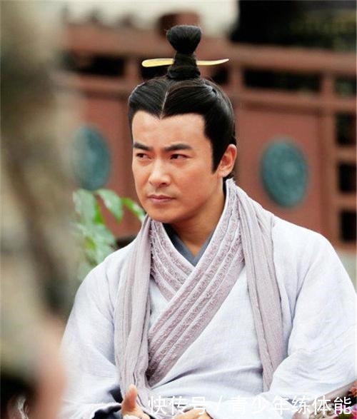 推翻|推翻王莽后，刘玄为什么没坐住江山失去政治依靠的他像孤魂野鬼