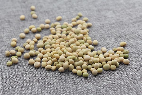 延缓衰老|女性45岁绝经,和54岁绝经,谁老得快答案和你想的不一样