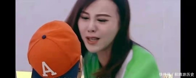 素人版|国内版“老大哥”:全员恶人,这档素人版《花少2》突然翻红