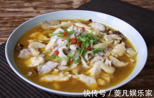 宅在家天天练习做美食,学习简单美味菜谱,每天不重样!