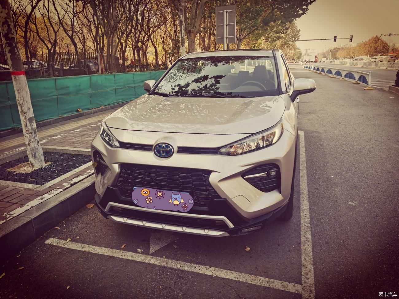  六人行|诗意 · 江湖，六人行