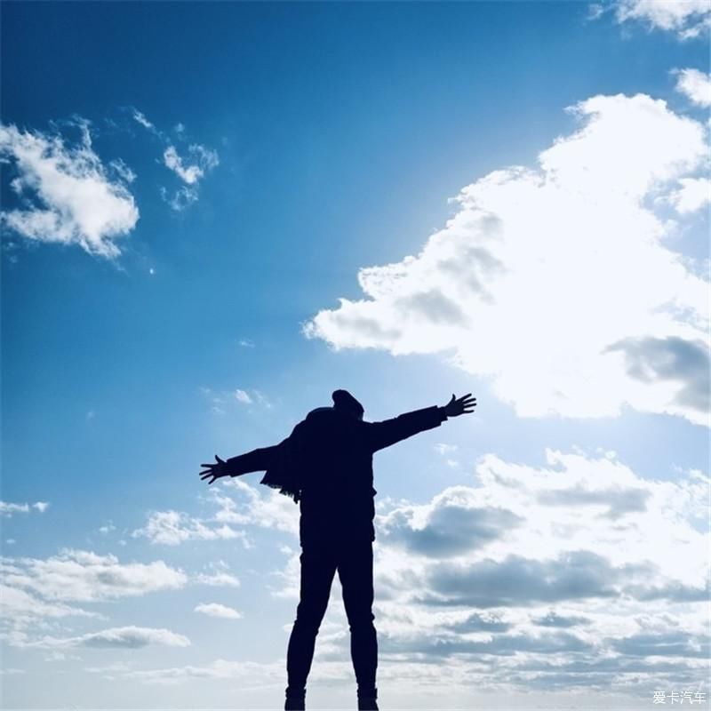 内蒙古行之呼伦贝尔大草原！