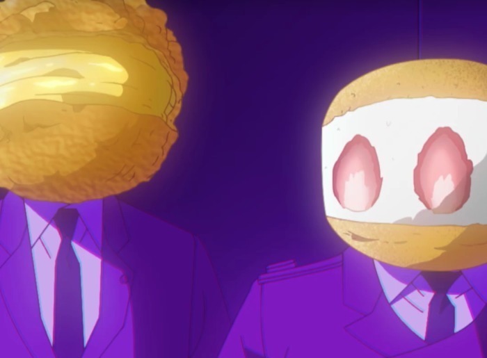 名侦探柯南|《柯南》最新一集更新,内容无语引观众弃剧,经典也需适可而止