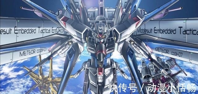 中国动画|高达导演发声,中国动画审核更改,或将影响日本动画制作方式