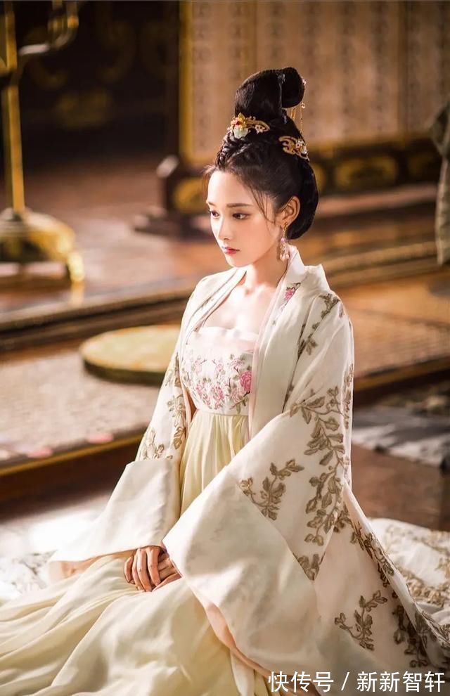 六爷&5本古言甜宠文，《医家女》强推，男主处处为女主着想