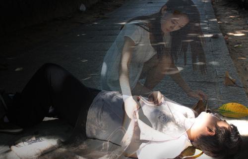 七七四#人死后的七七四十九天是什么意思?看完涨知识了