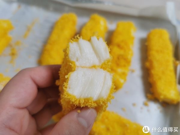 快手又营养的早餐，牛奶、鸡蛋、碳水一个都不少，一周五天不重样