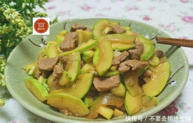 老百姓最喜欢的家常菜,软嫩清香,营养全面含钙高,我家百吃不腻