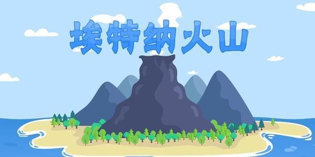 制作|动画宣传片制作音乐音效起着什么样的作用呢