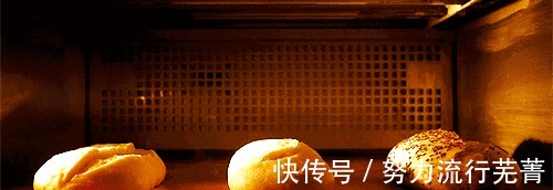 经常吃含酵母的馒头、面包对身体有害，是真的吗答案真相来了！