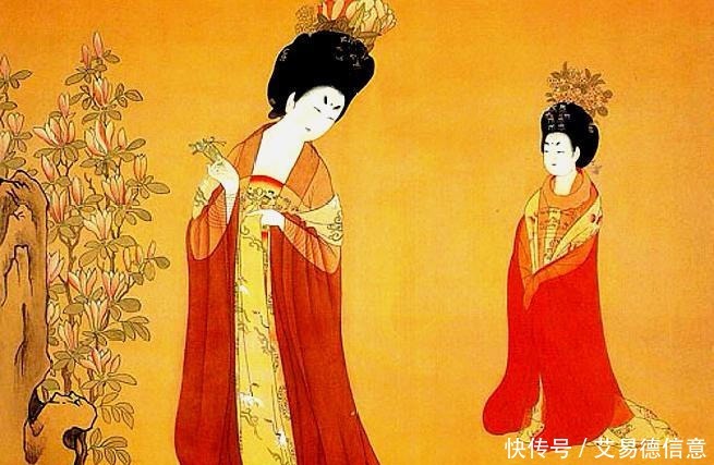  真乳的木瓜|红楼梦写安禄山木瓜怎么回事？曹雪芹对皇宫描写太直白