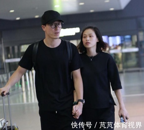 吴莎|因2次退赛被骂12年,退役后没工作的刘翔,如今怎样了?