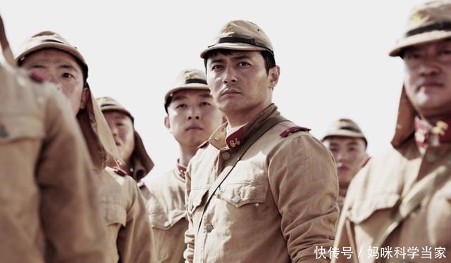 有人|悲惨的日军战俘有20%长埋西伯利亚,有人20年后才被放回国