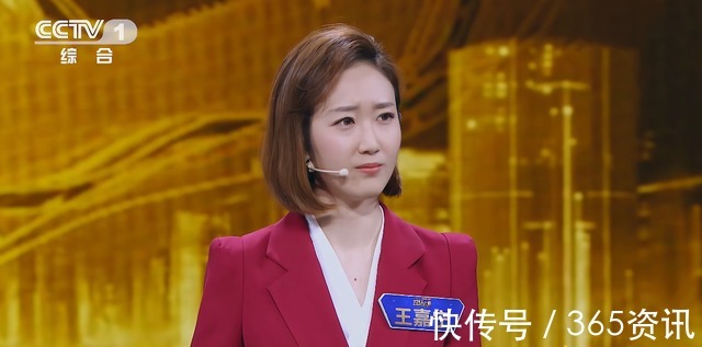 入职|央视《今日说法》主持阵容大换血,王嘉宁亮相后,又一新面孔入职