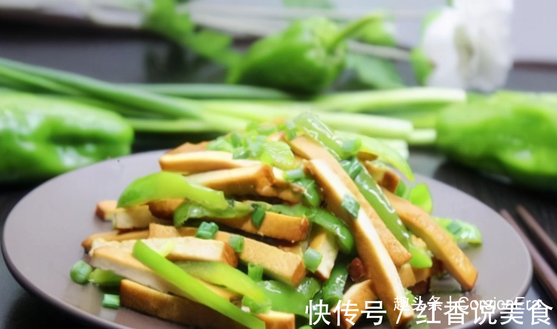 整理10余款菜肴分享,都精选食材精心烹饪,给你不同味蕾享受