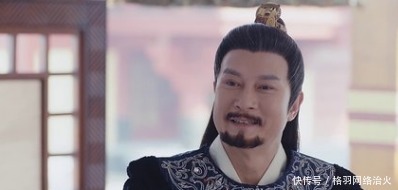 历史上四次灭佛事件,皇帝却都暴毙而亡,是巧合还是报应?