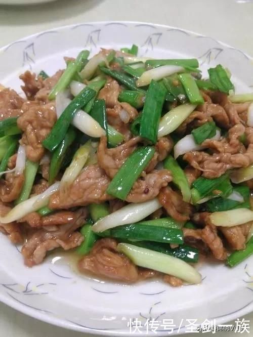 红油|年夜饭家宴菜单，这37道红红火火吉祥菜，味道鲜美小孩最爱