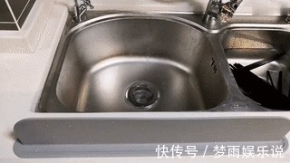 鞋柜|装修无法做到尽善尽美，但做到下面这10处，能让生活更方便与舒适