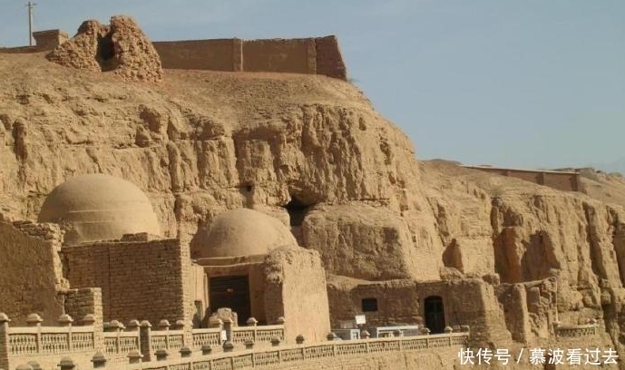 高句丽|突厥回鹘高句丽,他们都曾被唐朝军队按在地下摩擦