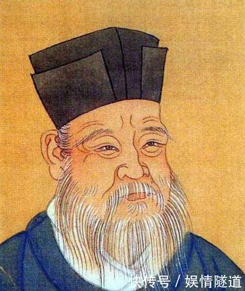 影响|孔子杀少正卯,给后世留下多坏的影响?朱熹为何说孔子没杀少正卯