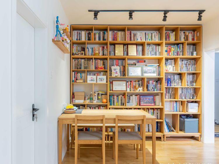 油烟|装修时的8个小技巧,让做家务事半功倍,可以舒舒服服“葛优躺”